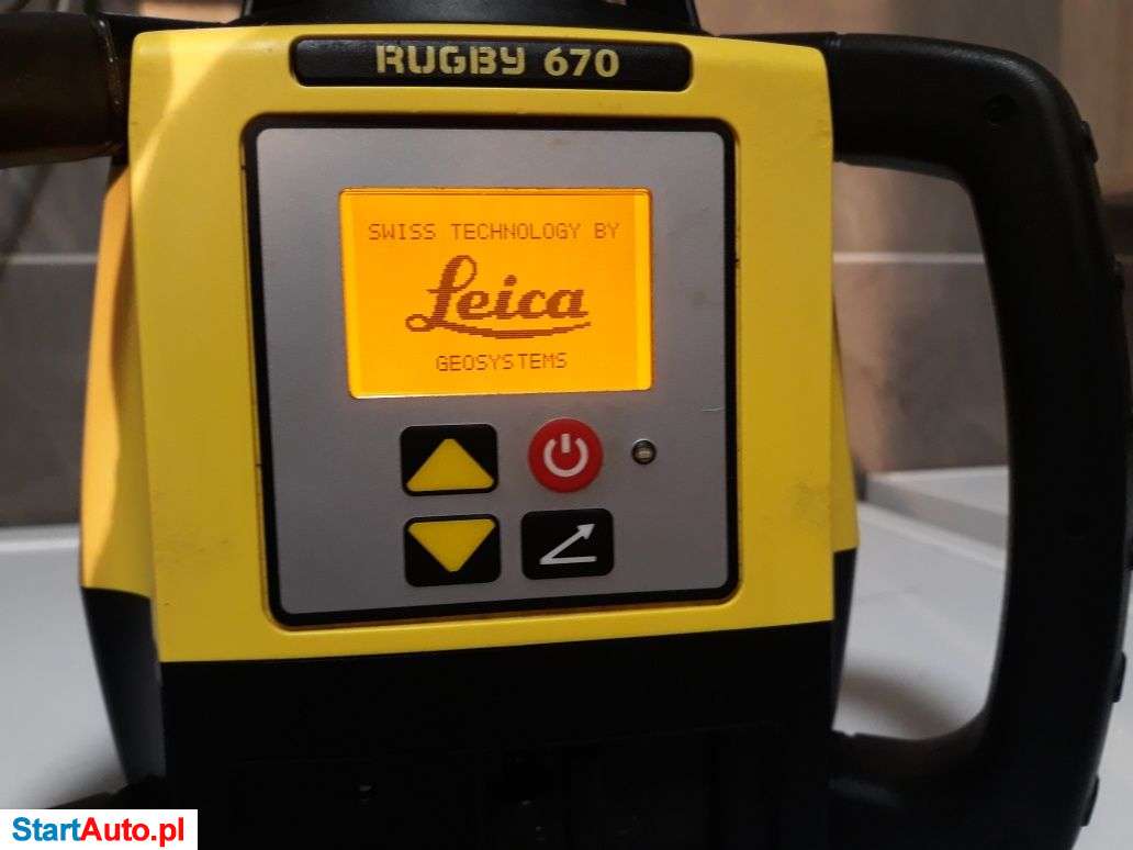 Wypożyczalnia Narzędzi budowlanych Hilti festool Makita Bosch Kemppi