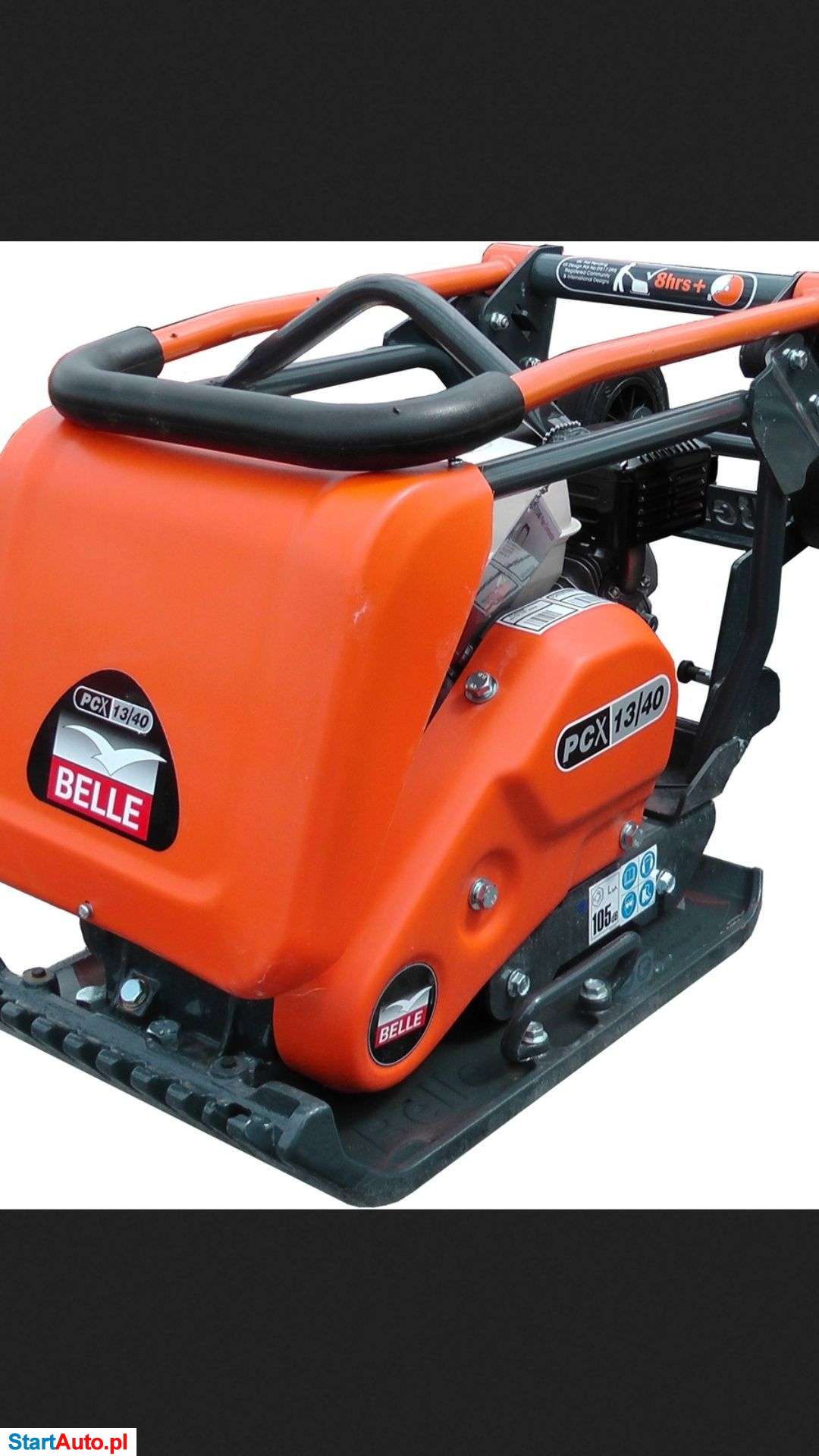 Wypożyczalnia Narzędzi budowlanych Hilti festool Makita Bosch Kemppi