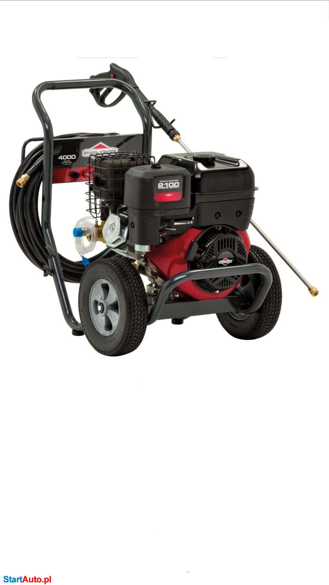 Wypożyczalnia Narzędzi budowlanych Hilti festool Makita Bosch Kemppi