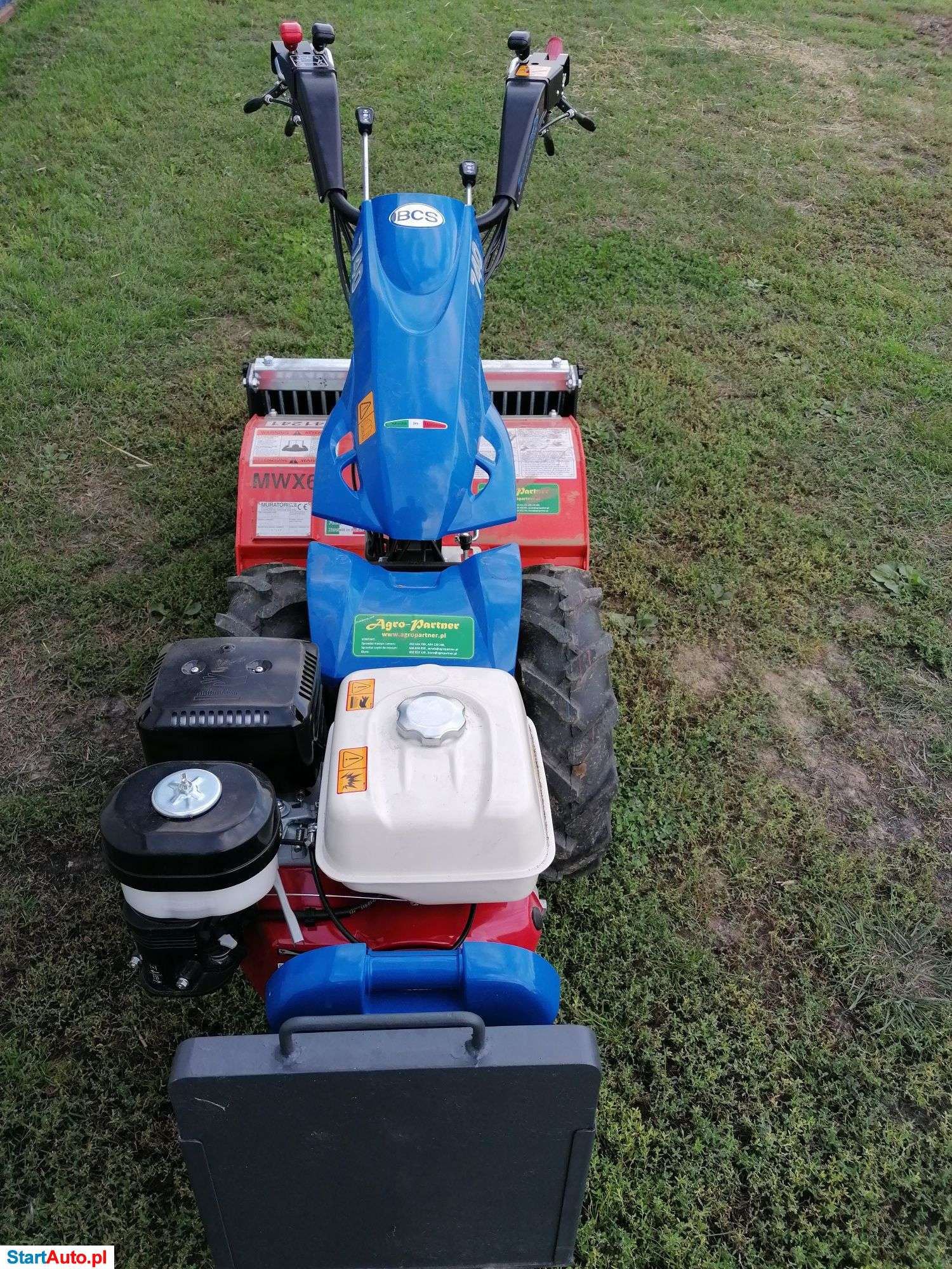 Wynajem zagęszczarki nagrzewnica myjka osuszacz agregat przyczepka