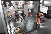 Wynajmę, sprężarkę kompresor śrubowy Atlas Copco GA 30FF,wypożyczalnia