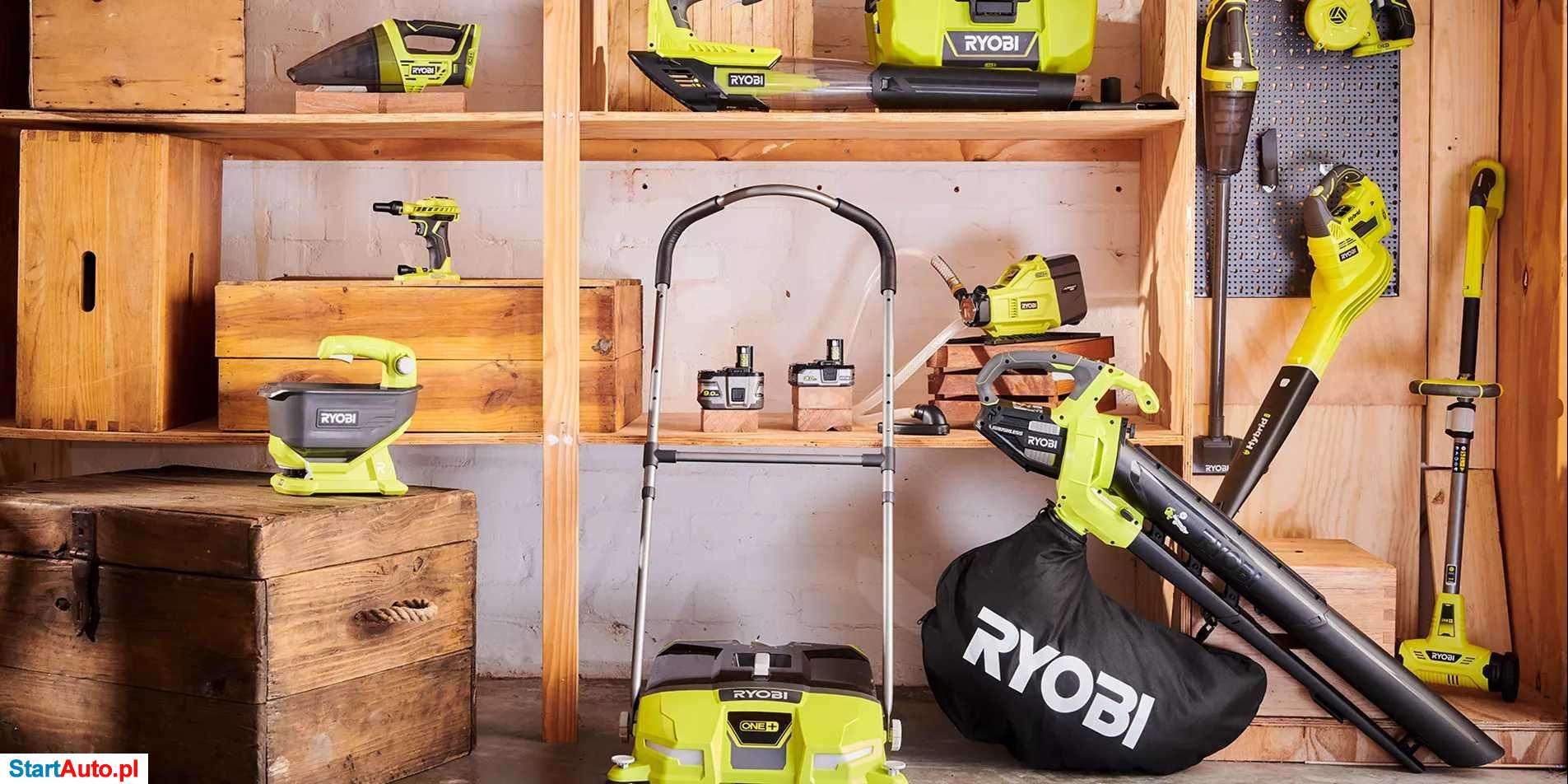 wynajem wypożyczalnia – glebogryzarka siewnik walec przyczepa aerator