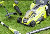 wynajem wypożyczalnia – glebogryzarka siewnik walec przyczepa aerator