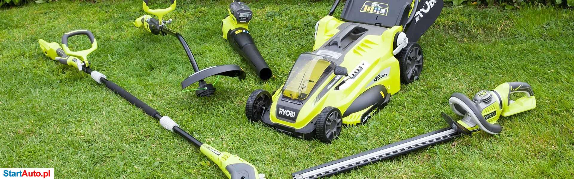 wynajem wypożyczalnia – glebogryzarka siewnik walec przyczepa aerator