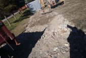 Wynajem minikoparki 3t koparko ladowarki ciagnik rolniczy transport