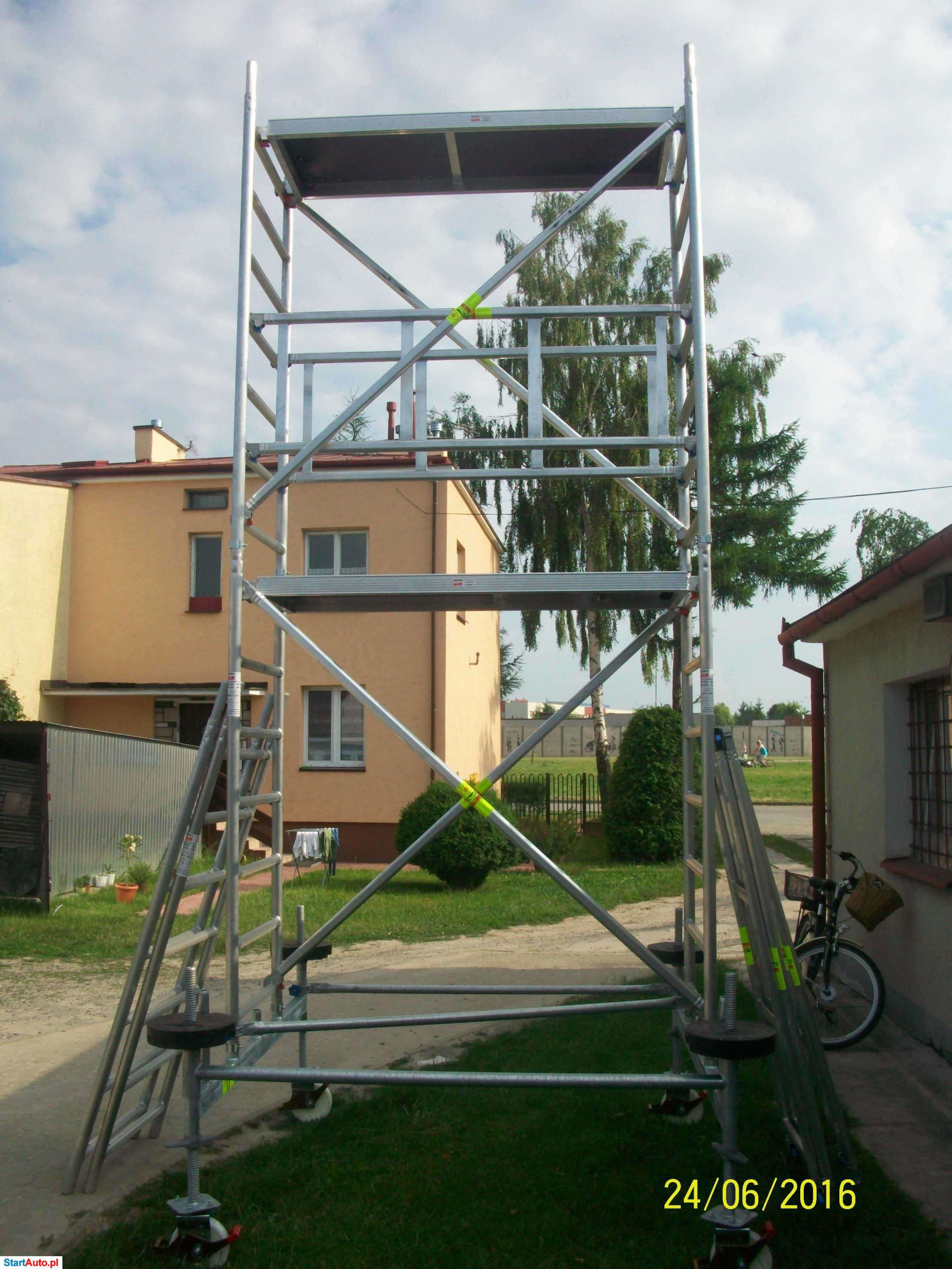 wynajem sprzętu drogowego budowlanego ogrodowego zagęszczarki młoty