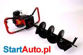 WYPOZYCZALNIA wynajem ŻYRAFA szlifierka do ścian + narożniki światło