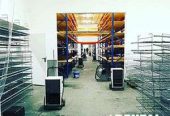 WYNAJEM Wypożyczalnia OSUSZACZY, Osuszanie BUDYNKÓW, ścian, po zalaniu