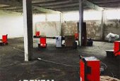 WYNAJEM Wypożyczalnia OSUSZACZY, Osuszanie BUDYNKÓW, ścian, po zalaniu