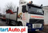 Wypożyczanie obciążników do suwnic