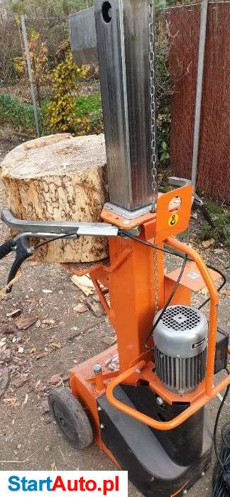 Wynajem Narzędzia maszyny ogrodnicze glebogryzarki inne Rawicz Leszno