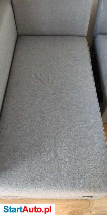 Wynajmę odkurzacz do prania Karcher