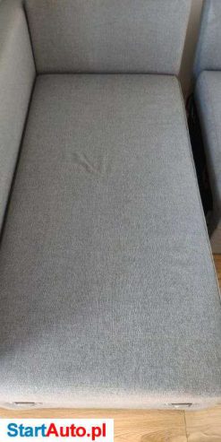 Wynajmę odkurzacz do prania Karcher