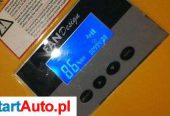 przemysłowy 55 l /24h osuszacz powietrza, pochłaniacz wilgoci wynajem