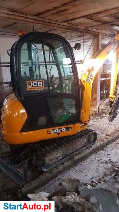 Młot Wyburzeniowy Udarowy Wiązarka Do Zbrojenia Agregat Prądotwórczy