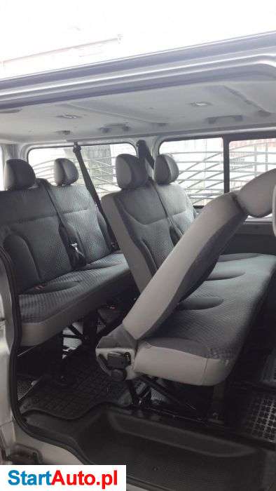 Pomoc Drogowa Autolaweta Laweta Auto Laweta Przyczepka Wypożyczalnia