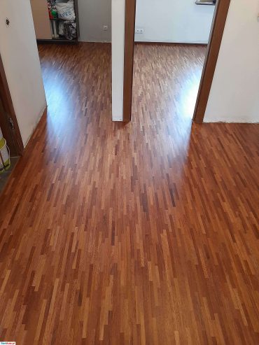 Cyklinowanie bezpyłowe,parkiety,schody,tarasy,wypożyczalnia maszyn