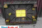 zageszczarka wacker bomag dynapack weber ammann częśći nowe i używane