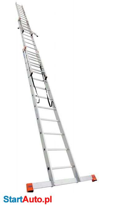 WYPOZYCZALNIA wynajem ŻYRAFA szlifierka do ścian + narożniki światło