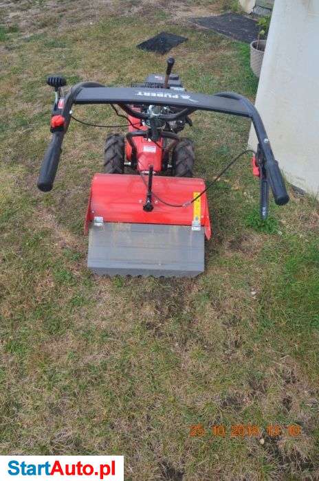 Koszenie traw, wypożyczalnia kosa,traktorek Glebogryzarka