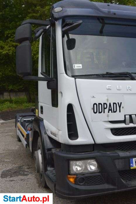 Kontener kontenery wynajem