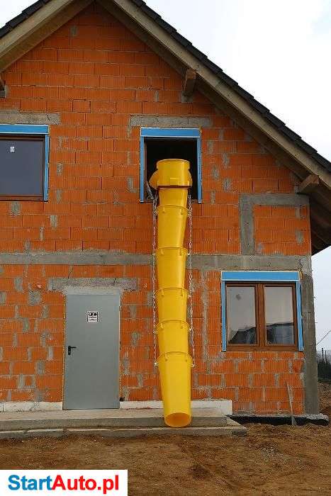 Wypożyczalnia, wynajem narzędzi i maszyn – Kozienice, Dęblin, Puławy