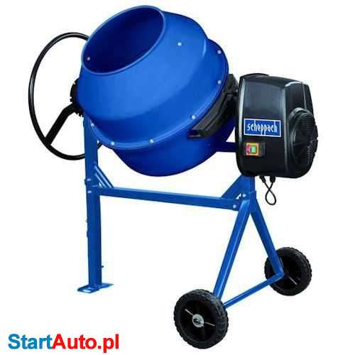 Odkurzacz piorący, myjka ciśnieniowa,wiertnica glebowa,betoniarka itp