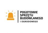 Kosiarka z napędem/ Sekator spalinowy / Kosa spalinowa WYNAJEM