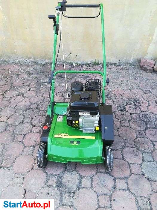 Wertykulator, wertykulacja , profesjonalny, wynajme,usluga