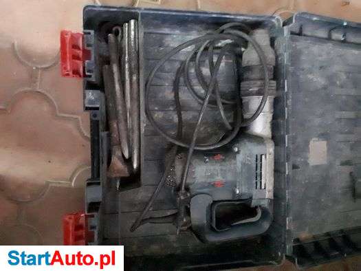 rusztowanie elewacyjne siatki i plandeki