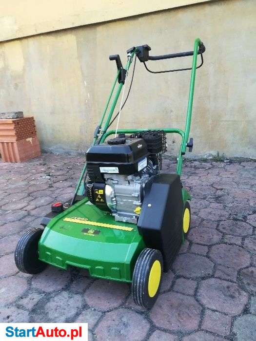 Wertykulator, wertykulacja , profesjonalny, wynajme,usluga