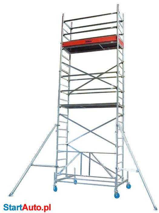 Zsyp Budowlany Kosze Zsypowe do gruzu Zsypy Budowlane