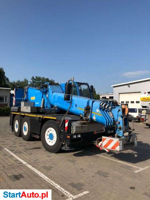 Dzwigi,uslugi dzwigowe 25-200ton,zwyzki,podnosniki wynajem Czestochowa