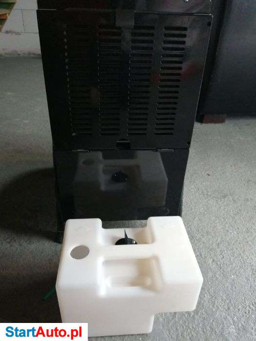 Wynajem budowlanych osuszaczy powietrza slupsk pomiary dowóz gratis