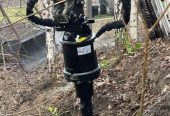 MINIKOPARKA, WOZIDŁO, SKOCZÓW Usługi WYNAJEM Mini koparki z operatorem