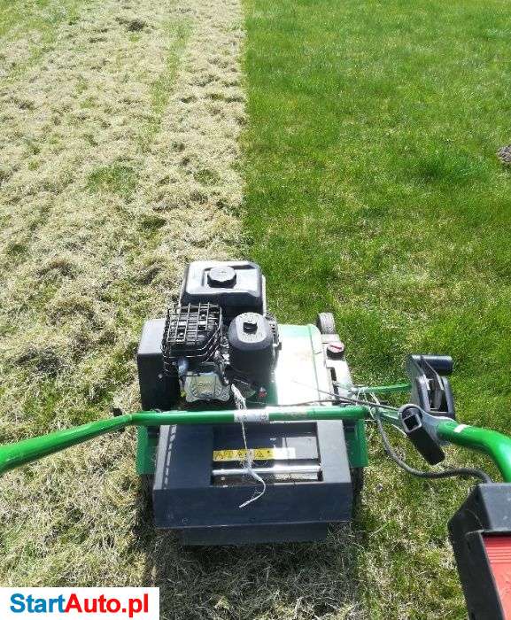 Wertykulator, wertykulacja , profesjonalny, wynajme,usluga