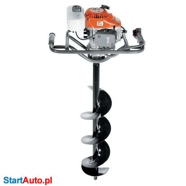 Wypożyczalnia wynajem zagęszczarka glebogryzarka wertykulator świder