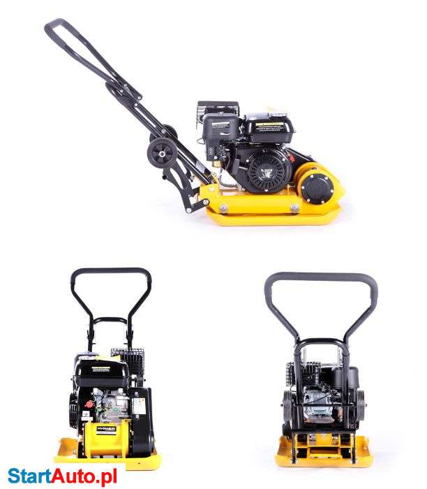 wynajem zagęszczarka wiertnica ubijarka betoniarka wypożyczalnia