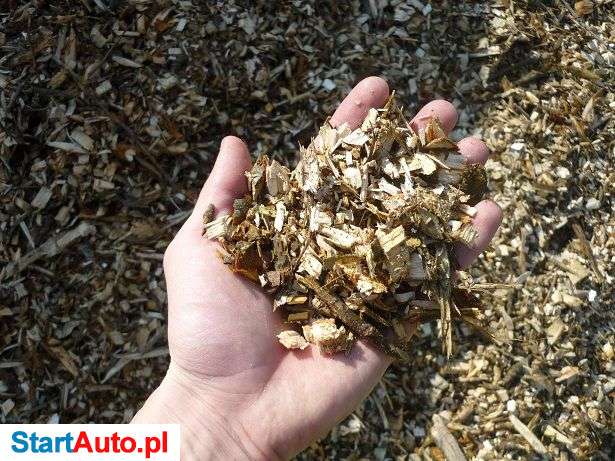 Wynajem Rozdrabniacz gałęzi, Rębak LASKI, 15cm Dolny Śląsk