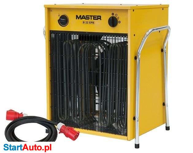 !!19 zł doba!! Wynajem osuszaczy. Osuszanie domów. Osuszacz powietrza.