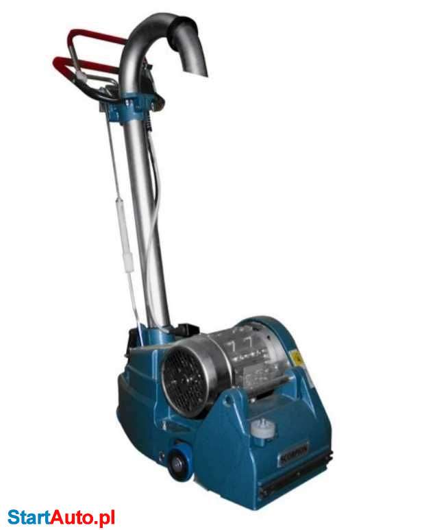 Wynajem wiertnica spalinowa,świder do gleby,zageszczarki,cykliniarki