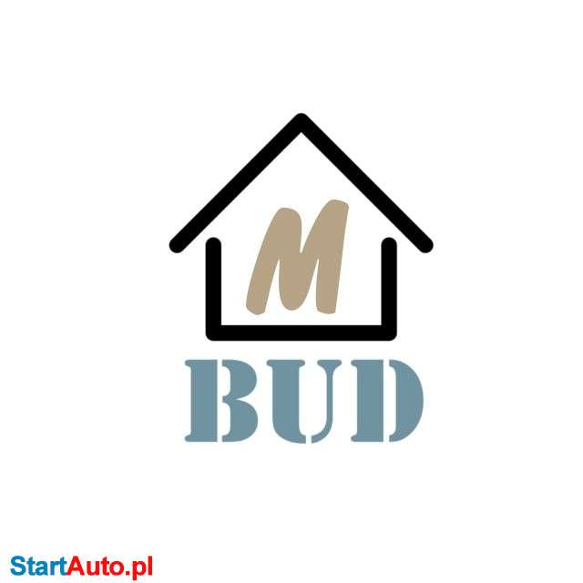 wynajem osuszacz powietrza 47l./dobę POMIAR + DOWÓZ GRATIS