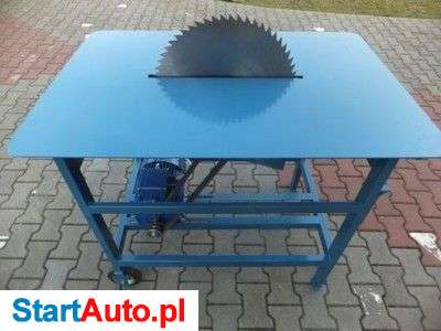 Wypożyczalnia, wynajem narzędzi i maszyn – Kozienice, Dęblin, Puławy