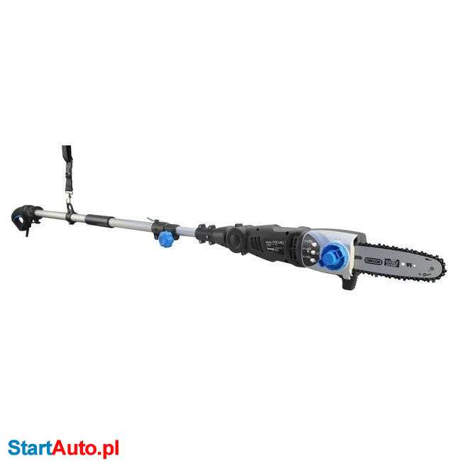 Kosiarka na wynajem i inne sprzęty ogrodnicze