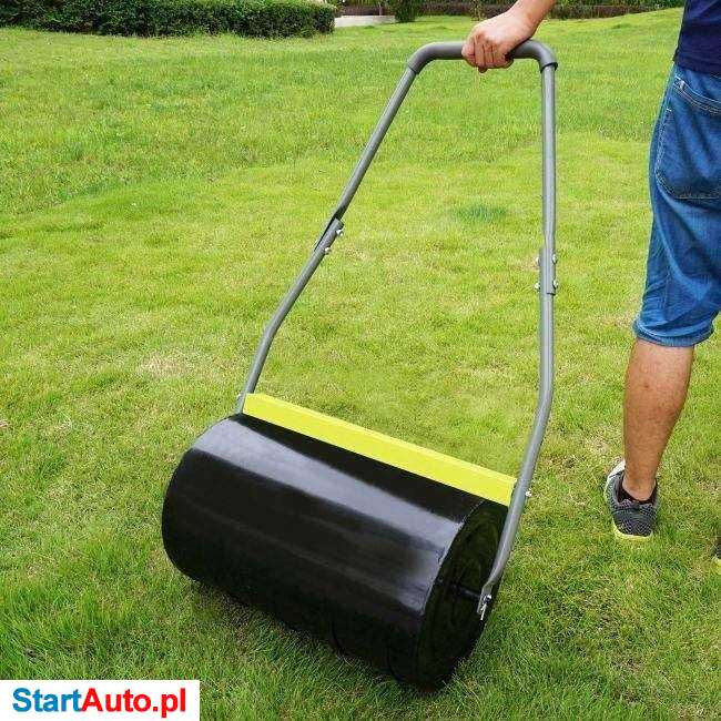 wynajem wypożyczalnia – glebogryzarka siewnik walec przyczepa aerator