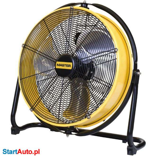 !!19 zł doba!! Wynajem osuszaczy. Osuszanie domów. Osuszacz powietrza.