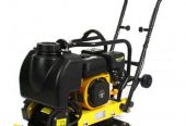 WYPOŻYCZALNIA wynajem AGREGAT Prądotwórczy generator prądu 400v 230 v