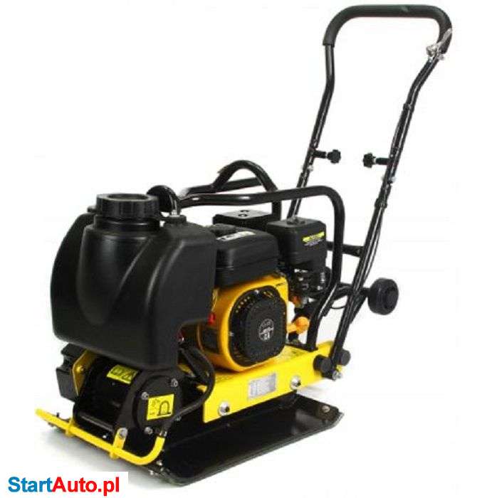 WYPOŻYCZALNIA wynajem AGREGAT Prądotwórczy generator prądu 400v 230 v