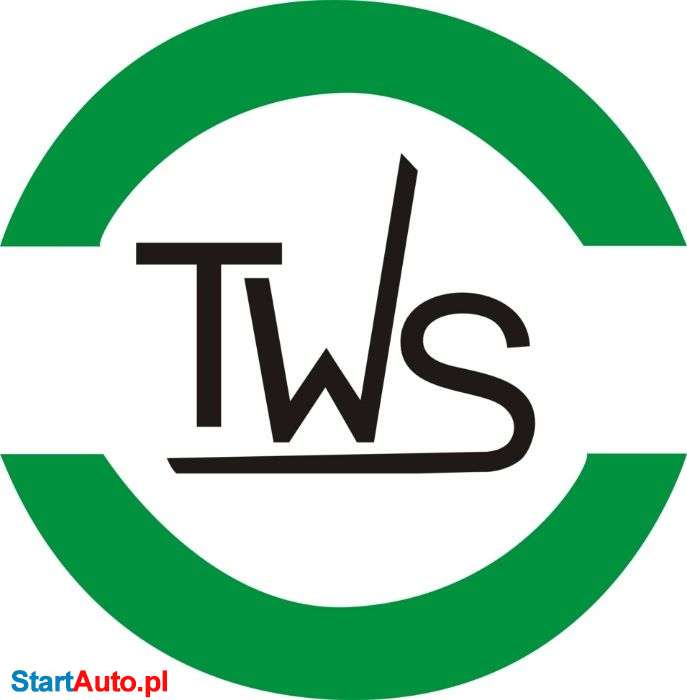 Wypożyczalnia wynajem zagęszczarka skoczek stopa młot kompresor