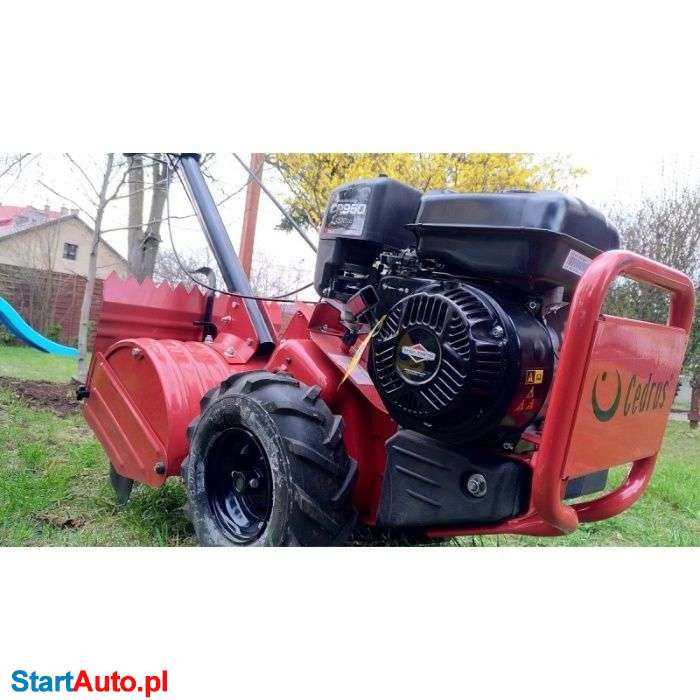 Rusztowania, maszyny bud. i ogr., wypożyczalnia Sędziszów-Rynek